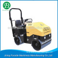 /msite/products/detail/productid/64357262/id/667132.html
